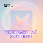 Podcast NextGen AI (nxtg.ai)