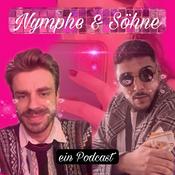 Podcast Nymphe &amp; Söhne