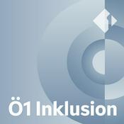 Podcast Ö1 Inklusion gehört gelebt