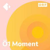 Ö1 Moment