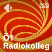 Podcast Ö1 Radiokolleg