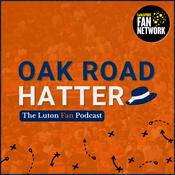 Podcast Oak Road Hatter Podcast