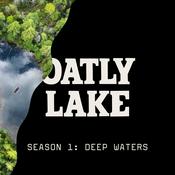 Podcast Oatly Lake