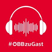 Podcast #ÖBBzuGast