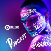 Podcast Obchod není náhoda