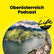 Podcast Oberösterreich - der Tourismuspodcast