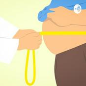 Podcast Obesidad una perspectiva evolutiva