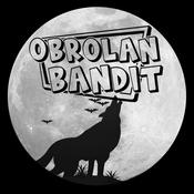 Podcast Obrolan BanDit