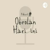 Podcast Podcast Bohai