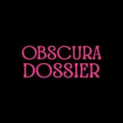 Podcast Obscura Dossier