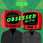 Podcast Obsessed With...