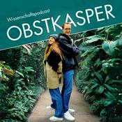 Podcast obstkasper