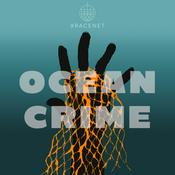 Podcast OCEAN CRIME