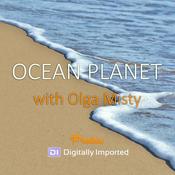 Podcast Ocean Planet