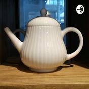 Podcast お茶んねる