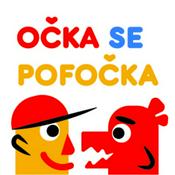 Podcast Očka se pofočka