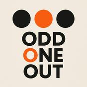 Podcast Odd One Out