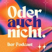 Oder auch nicht.