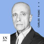 Podcast Carlos Pagni en Odisea Argentina