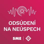 Podcast Odsúdení na neúspech