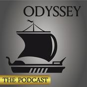 Podcast ODYSSEY:  THE PODCAST