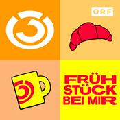 Podcast Frühstück bei mir