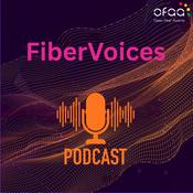 Podcast OFAA Fiber Voices