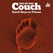 Podcast Off Of The Couch Podcast