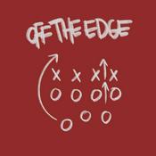 Podcast Off the Edge