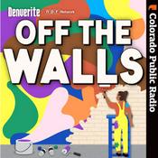Podcast Off The Walls
