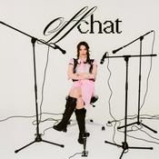 offchat