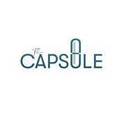 Podcast Office Hours with The Capsule