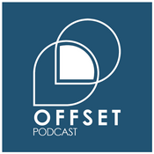 Podcast Offset podcast | پادکست معماری آفست