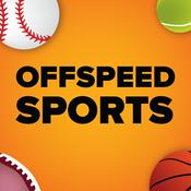 Podcast RHAP Sports