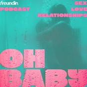 Podcast Oh, Baby! ... für besseren Sex