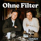 Podcast Ohne Filter
