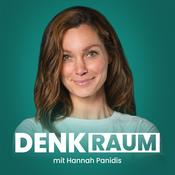 Podcast DENKRAUM