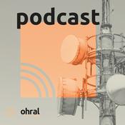 Podcast ohral