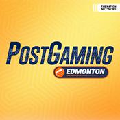 Podcast PostGaming