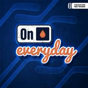 Podcast On Everyday with Tyler & Liam