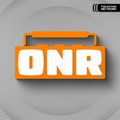 Podcast Oilersnation Radio