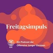 Podcast OJC Freitagsimpuls