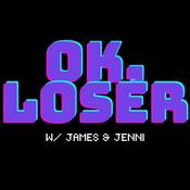 Podcast OK Loser