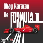 Podcast Okay Karacan ile Formula 1