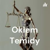 Podcast Okiem Temidy