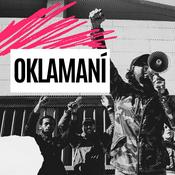 Podcast Oklamaní