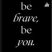 Podcast Okorie lucky