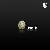Podcast OKU