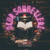 Podcast Okur Sohbetleri