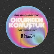 Podcast OKURKEN KONUŞTUK